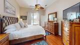 2450 Silver Palm Road - Photo 34