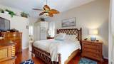 2450 Silver Palm Road - Photo 35