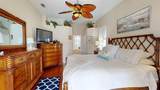 2450 Silver Palm Road - Photo 36