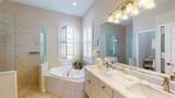 2450 Silver Palm Road - Photo 37