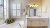 2450 Silver Palm Road - Photo 38