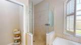 2450 Silver Palm Road - Photo 39