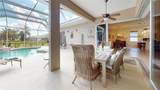 2450 Silver Palm Road - Photo 40