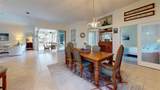 2450 Silver Palm Road - Photo 41