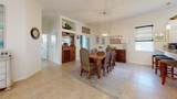 2450 Silver Palm Road - Photo 42
