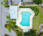 2450 Silver Palm Road - Photo 50