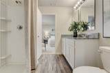 2076 Golden Beak Drive - Photo 33