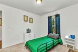 3799 Laredo Avenue - Photo 10