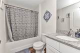 3799 Laredo Avenue - Photo 11