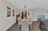 3799 Laredo Avenue - Photo 13