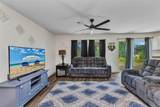 3799 Laredo Avenue - Photo 14