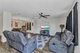 3799 Laredo Avenue - Photo 16