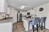 3799 Laredo Avenue - Photo 17