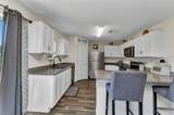 3799 Laredo Avenue - Photo 18