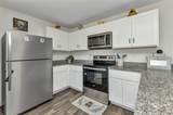 3799 Laredo Avenue - Photo 19