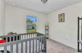 3799 Laredo Avenue - Photo 21