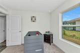 3799 Laredo Avenue - Photo 22