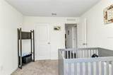 3799 Laredo Avenue - Photo 23