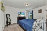3799 Laredo Avenue - Photo 24