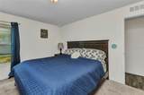 3799 Laredo Avenue - Photo 25