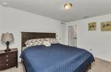 3799 Laredo Avenue - Photo 26