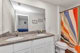 3799 Laredo Avenue - Photo 27
