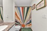 3799 Laredo Avenue - Photo 28
