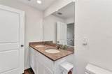 3799 Laredo Avenue - Photo 29