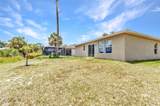 3799 Laredo Avenue - Photo 32