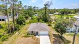 3799 Laredo Avenue - Photo 40