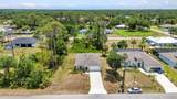 3799 Laredo Avenue - Photo 41