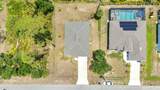 3799 Laredo Avenue - Photo 42