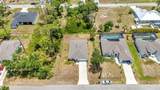 3799 Laredo Avenue - Photo 43