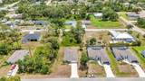 3799 Laredo Avenue - Photo 44