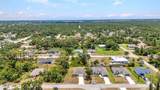 3799 Laredo Avenue - Photo 46