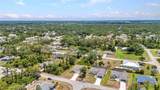 3799 Laredo Avenue - Photo 47