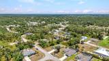 3799 Laredo Avenue - Photo 48