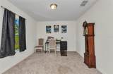 3799 Laredo Avenue - Photo 7