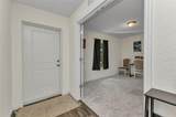 3799 Laredo Avenue - Photo 8