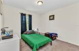 3799 Laredo Avenue - Photo 9