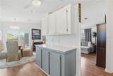 763 Lakeside Drive - Photo 12