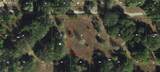 2407 Tyler Street - Photo 1