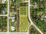 4499 Gillot Boulevard - Photo 1