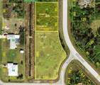 4499 Gillot Boulevard - Photo 4