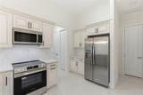 1466 Dewitt Street - Photo 10