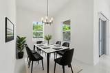 1466 Dewitt Street - Photo 11