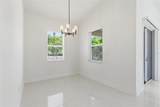 1466 Dewitt Street - Photo 12