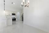 1466 Dewitt Street - Photo 13