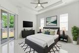 1466 Dewitt Street - Photo 14