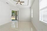 1466 Dewitt Street - Photo 15